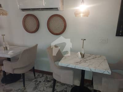 ڈی ایچ اے فیز 3 ڈیفنس (ڈی ایچ اے),لاہور میں 2 مرلہ Studio دکان 2.5 لاکھ میں کرایہ پر دستیاب ہے۔