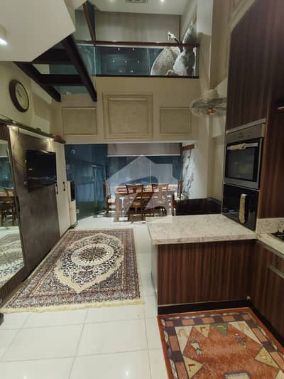 DUPLEX FLAT FOR SALE NORTH NAZIMABAD DUPLEX FLAT FOR SALE NORTH NAZIMABAD