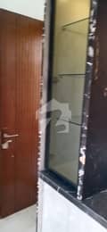 24 