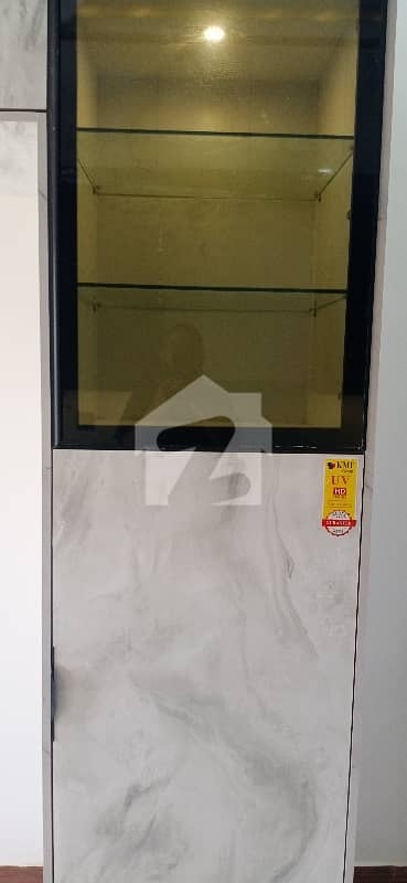 25 