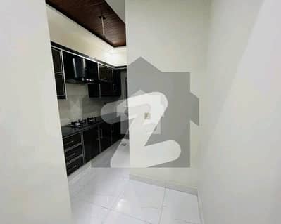 5 MARLA LIKE NEW FULL FOR RENT IN BB BLOCK BAHRIA TOWN LAHORE 5 MARLA LIKE NEW FULL FOR RENT IN BB BLOCK BAHRIA TOWN LAHORE