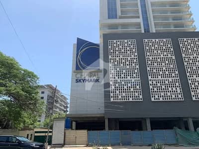 Brand New Apartment Rent