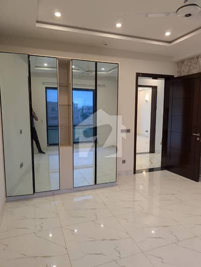 Investor Deal! Brand New 1 Kanal Luxury House for Sale in DHA Phase 7 Investor Deal! Brand New 1 Kanal Luxury House for Sale in DHA Phase 7