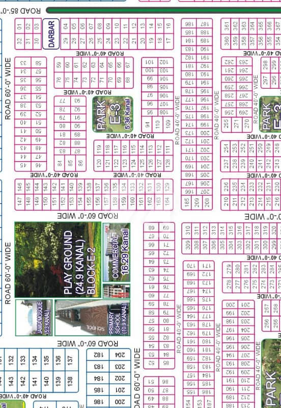 10 marla residential plot available 10 marla residential plot available