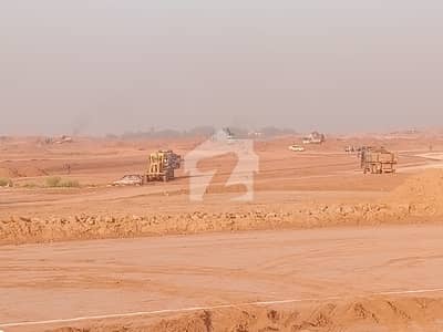 مارگلہ آرچرڈ اسلام آباد میں 14 مرلہ رہائشی پلاٹ 2.15 کروڑ میں برائے فروخت۔