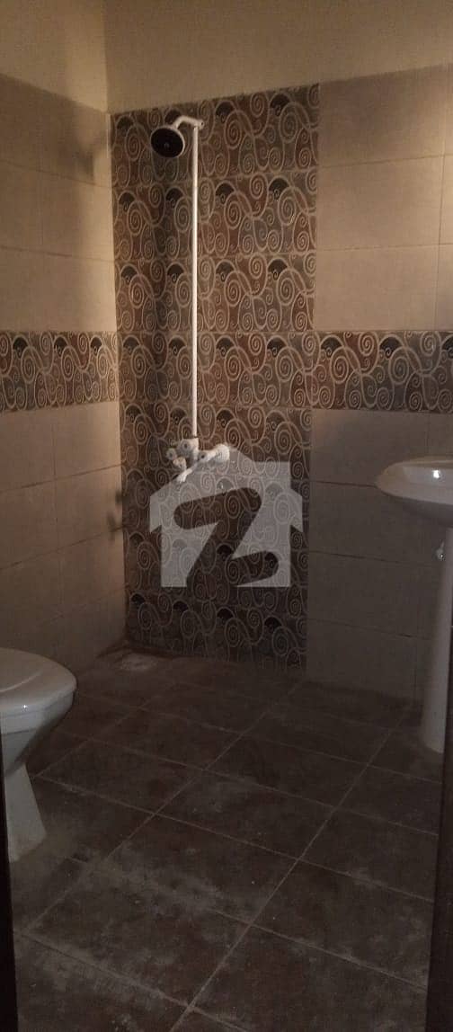 6 6
