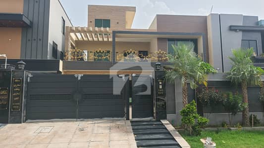 23 MARLA BRAND NEW HOUSE IS AVAILABLE FOR SALE IN IEP TOWN BLOCK D2 23 MARLA BRAND NEW HOUSE IS AVAILABLE FOR SALE IN IEP TOWN BLOCK D2