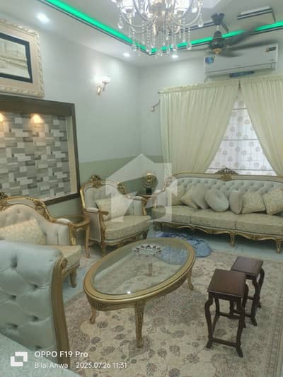 سی بی آر ٹاؤن فیز 1 - بلاک سی سی بی آر ٹاؤن فیز 1,سی بی آر ٹاؤن,اسلام آباد میں 6 کمروں کا 12 مرلہ مکان 5.85 کروڑ میں برائے فروخت۔ سی بی آر ٹاؤن فیز 1 - بلاک سی سی بی آر ٹاؤن فیز 1,سی بی آر ٹاؤن,اسلام آباد میں 6 کمروں کا 12 مرلہ مکان 5.85 کروڑ میں برائے فروخت۔