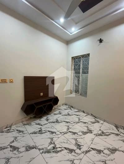 A Prime Location House At Affordable Price Awaits You A Prime Location House At Affordable Price Awaits You