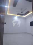 4 4