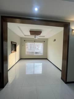 Ideal 6 Marla House Available In Korang Town Ideal 6 Marla House Available In Korang Town