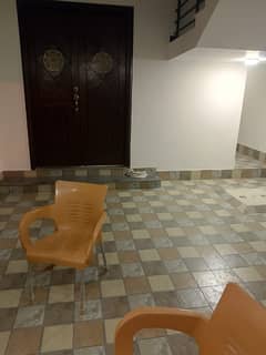 Brand New House for sale 240 gaz west open kda lease in juhar block 7