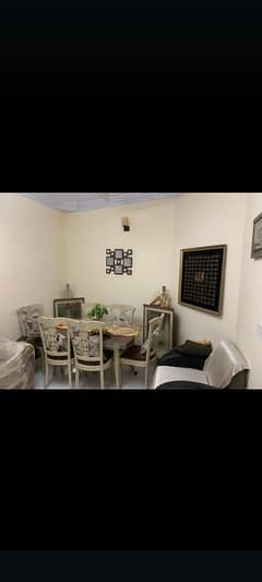 KDA Transfer  A House Of 120 Square Yards In Karachi