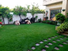 KDA Lease House Is Available For Sale