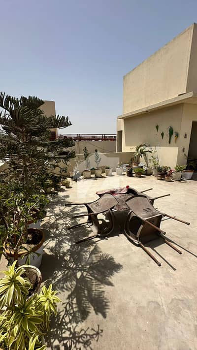 Urgent Sale | Ground Plus+2 240 Yard Bungalow For Sale In Gulshan-E-Iqbal Block 3 Urgent Sale | Ground Plus+2 240 Yard Bungalow For Sale In Gulshan-E-Iqbal Block 3