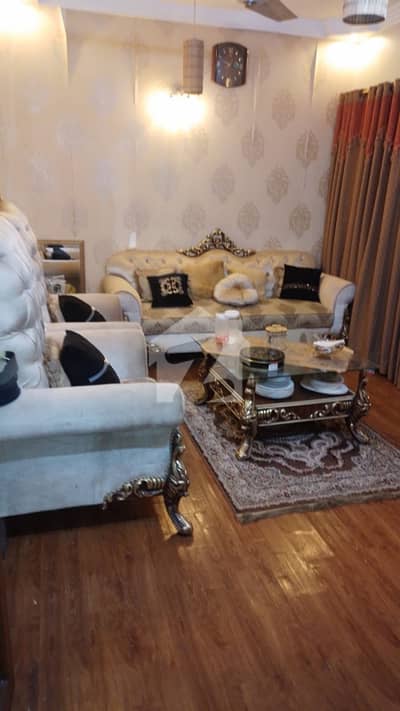 A Perfect Prime Location Flat Awaits You In Shadman Town - Sector-14/B Karachi A Perfect Prime Location Flat Awaits You In Shadman Town - Sector-14/B Karachi