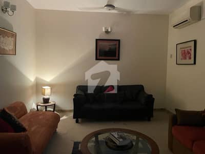 One Kanal Used Modern Design Bungalow For Sale At Prime Location Of DHA Lahore Near To Park Masjid & Commercial Market.
