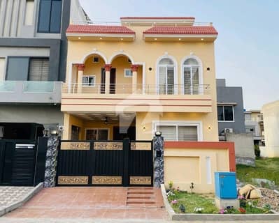 This Is Your Chance To Buy Prime Location House In Citi Housing Society Citi Housing Society This Is Your Chance To Buy Prime Location House In Citi Housing Society Citi Housing Society