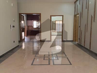 Brand New Lower Portion Available For Rent Brand New Lower Portion Available For Rent