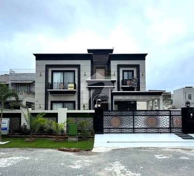 One Kanal Brand New Classical Design Most Beautiful Fully Furnished Bungalow 2 Servant Quarter In Basement For Sale At Prime Location Of DHA Lahore Near To Park Masjid &Amp; Commercial Market. One Kanal Brand New Classical Design Most Beautiful Fully Furnished Bungalow 2 Servant Quarter In Basement For Sale At Prime Location Of DHA Lahore Near To Park Masjid &Amp; Commercial Market.