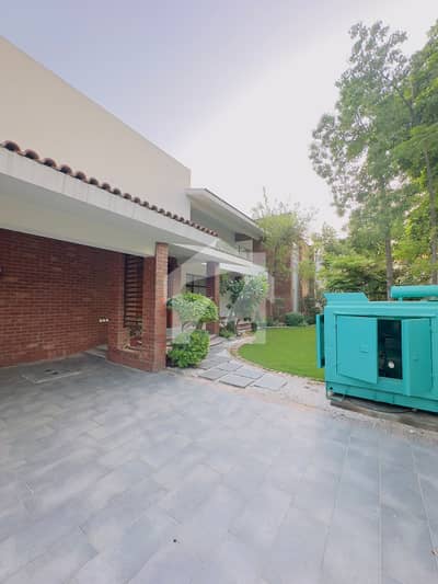 2 Kanal Slightly Used Spanish Design Most Beautiful Fully Furnished Bungalow For Sale At Prime Location Of Dha Lahore Near To Park Masjid & Commercial Market 2 Kanal Slightly Used Spanish Design Most Beautiful Fully Furnished Bungalow For Sale At Prime Location Of Dha Lahore Near To Park Masjid & Commercial Market