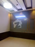 2 2