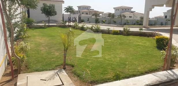 CENTERAL INFORMATION CHS 120 SQY PLOT IN BEST SOCIETY OF SCHEME 33