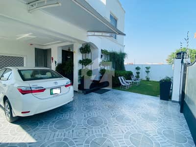 One Kanal Brand New Luxury Ultra-Modern Design Most Beautiful Full Basement Bungalow 2 Servant Quarter In Basement With Solar Installed For Sale At Prime Location Of DHA Lahore Near To Park Masjid & Commercial Market. One Kanal Brand New Luxury Ultra-Modern Design Most Beautiful Full Basement Bungalow 2 Servant Quarter In Basement With Solar Installed For Sale At Prime Location Of DHA Lahore Near To Park Masjid & Commercial Market.