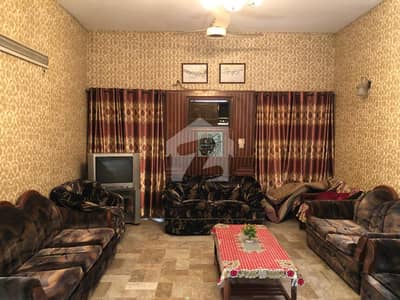 One Kanal Used Modern Design Well Maintained Bungalow For Sale At Prime Location Of DHA Lahore Near To Park Masjid & Commercial Market. One Kanal Used Modern Design Well Maintained Bungalow For Sale At Prime Location Of DHA Lahore Near To Park Masjid & Commercial Market.
