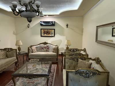 One Kanal Used Modern Design Well Maintained Bungalow For Sale At Prime Location Of DHA Lahore Near To Park Masjid & Commercial Market. One Kanal Used Modern Design Well Maintained Bungalow For Sale At Prime Location Of DHA Lahore Near To Park Masjid & Commercial Market.