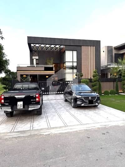 26 Marla Brand New Luxury Ultra-Modern Design Most Beautiful 7-Bedroom Full Basement Fully Furnished Home Theater Swimming Pool Bungalow For Sale At Prime Location Of DHA Lahore Near To Park Masjid & Broadway Commercial. 26 Marla Brand New Luxury Ultra-Modern Design Most Beautiful 7-Bedroom Full Basement Fully Furnished Home Theater Swimming Pool Bungalow For Sale At Prime Location Of DHA Lahore Near To Park Masjid & Broadway Commercial.