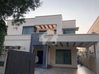 ڈی ایچ اے فیز 5 - بلاک جی فیز 5,ڈیفنس (ڈی ایچ اے),لاہور میں 5 کمروں کا 1 کنال مکان 7.9 کروڑ میں برائے فروخت۔ ڈی ایچ اے فیز 5 - بلاک جی فیز 5,ڈیفنس (ڈی ایچ اے),لاہور میں 5 کمروں کا 1 کنال مکان 7.9 کروڑ میں برائے فروخت۔