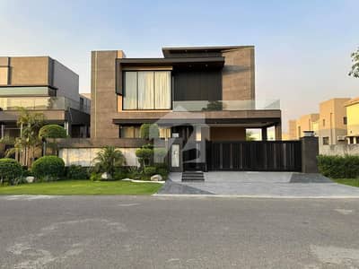 One Kanal Brand New Luxury Ultra-Modern Design Most Beautiful Fully Furnished Bungalow 2 Servant Quarter In Basement For Sale At Prime Location Of DHA Lahore Near To Park Masjid & DHA Raya Fairways Commercial. One Kanal Brand New Luxury Ultra-Modern Design Most Beautiful Fully Furnished Bungalow 2 Servant Quarter In Basement For Sale At Prime Location Of DHA Lahore Near To Park Masjid & DHA Raya Fairways Commercial.