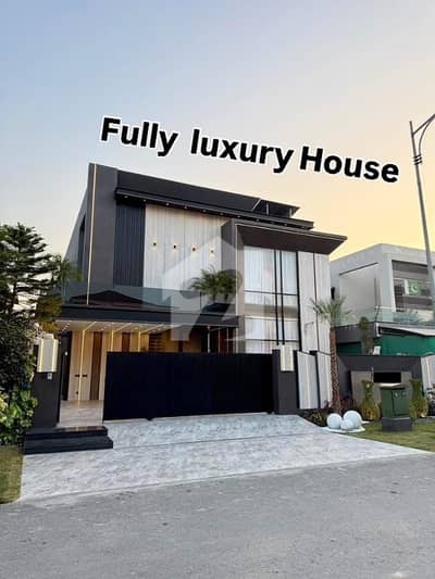 One Kanal Brand New Luxury Ultra-Modern Design Most Beautiful Fully Furnished Bungalow 2 Servant Quarter In Basement For Sale At Prime Location Of DHA Lahore Near To Park Masjid & Defence Raya Fairways Commercial. One Kanal Brand New Luxury Ultra-Modern Design Most Beautiful Fully Furnished Bungalow 2 Servant Quarter In Basement For Sale At Prime Location Of DHA Lahore Near To Park Masjid & Defence Raya Fairways Commercial.