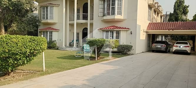 2 Kanal Used Spanish Design Most Beautiful 6-Bedroom Bungalow For Sale At Prime Location Of Dha Lahore Near To Park Masjid & Commercial Market. 2 Kanal Used Spanish Design Most Beautiful 6-Bedroom Bungalow For Sale At Prime Location Of Dha Lahore Near To Park Masjid & Commercial Market.