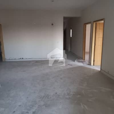 Flat In Burjul Harmain Near Rim Jhim Tower