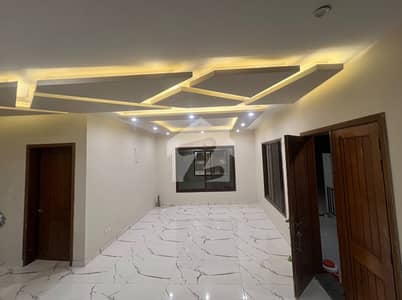 پی ای سی ایچ ایس بلاک 6 پی ای سی ایچ ایس,جمشید ٹاؤن,کراچی میں 10 کمروں کا 1 کنال مکان 10.0 لاکھ میں کرایہ پر دستیاب ہے۔ پی ای سی ایچ ایس بلاک 6 پی ای سی ایچ ایس,جمشید ٹاؤن,کراچی میں 10 کمروں کا 1 کنال مکان 10.0 لاکھ میں کرایہ پر دستیاب ہے۔