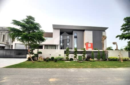 3 Kanal Brand New Luxury Ultra Modern Design Most Beautiful Full Basement Fully Furnished Home Theater Swimming Pool GYM Lift Attached Bungalow For Sale At Prime Location Of DHA Lahore Near To Park Masjid &Amp; Commercial Market 3 Kanal Brand New Luxury Ultra Modern Design Most Beautiful Full Basement Fully Furnished Home Theater Swimming Pool GYM Lift Attached Bungalow For Sale At Prime Location Of DHA Lahore Near To Park Masjid &Amp; Commercial Market