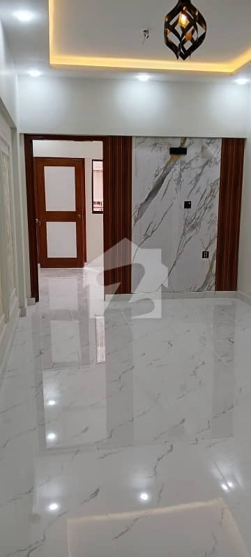 Flat For Sale Flat For Sale