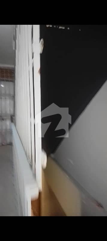 BASEMENT FOR RENT