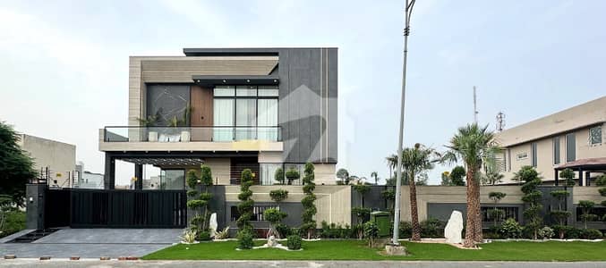 Buying A House In Lahore Buying A House In Lahore