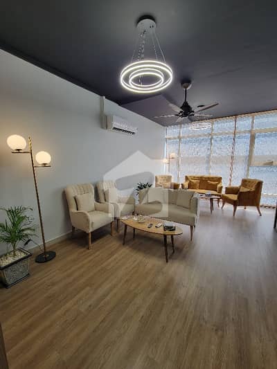Office For Rent Office For Rent