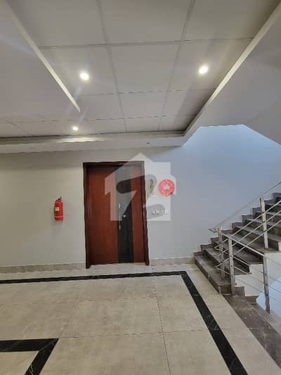 Office For Rent