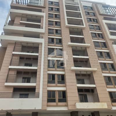 Flat Falaknaz Twin Tower Opposite Rim Jhim Tower