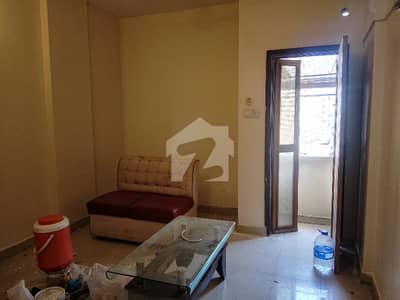ڈی ایچ اے فیز 2 ڈی ایچ اے ڈیفینس,کراچی میں 3 کمروں کا 5 مرلہ فلیٹ 1.8 لاکھ میں کرایہ پر دستیاب ہے۔ ڈی ایچ اے فیز 2 ڈی ایچ اے ڈیفینس,کراچی میں 3 کمروں کا 5 مرلہ فلیٹ 1.8 لاکھ میں کرایہ پر دستیاب ہے۔