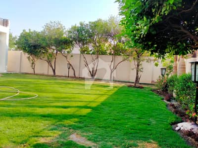 ڈی ایچ اے فیز 1 - بلاک ای فیز 1,ڈیفنس (ڈی ایچ اے),لاہور میں 6 کمروں کا 2 کنال مکان 13.0 کروڑ میں برائے فروخت۔