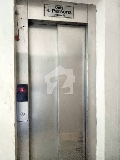 Furnish Apartment For Rent