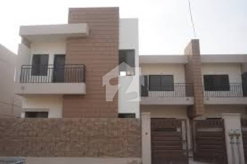 House In Saima Elite Villas House In Saima Elite Villas