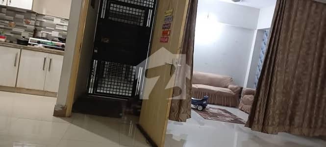 Brand New Flat For Buy In Scheme 33 Near Madras Chowk In Shah Jahan Apartment Brand New Flat For Buy In Scheme 33 Near Madras Chowk In Shah Jahan Apartment
