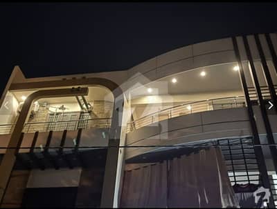 Ideal 240 Square Yards Upper Portion Available In Gulistan-e-Jauhar - Block 7, Karachi